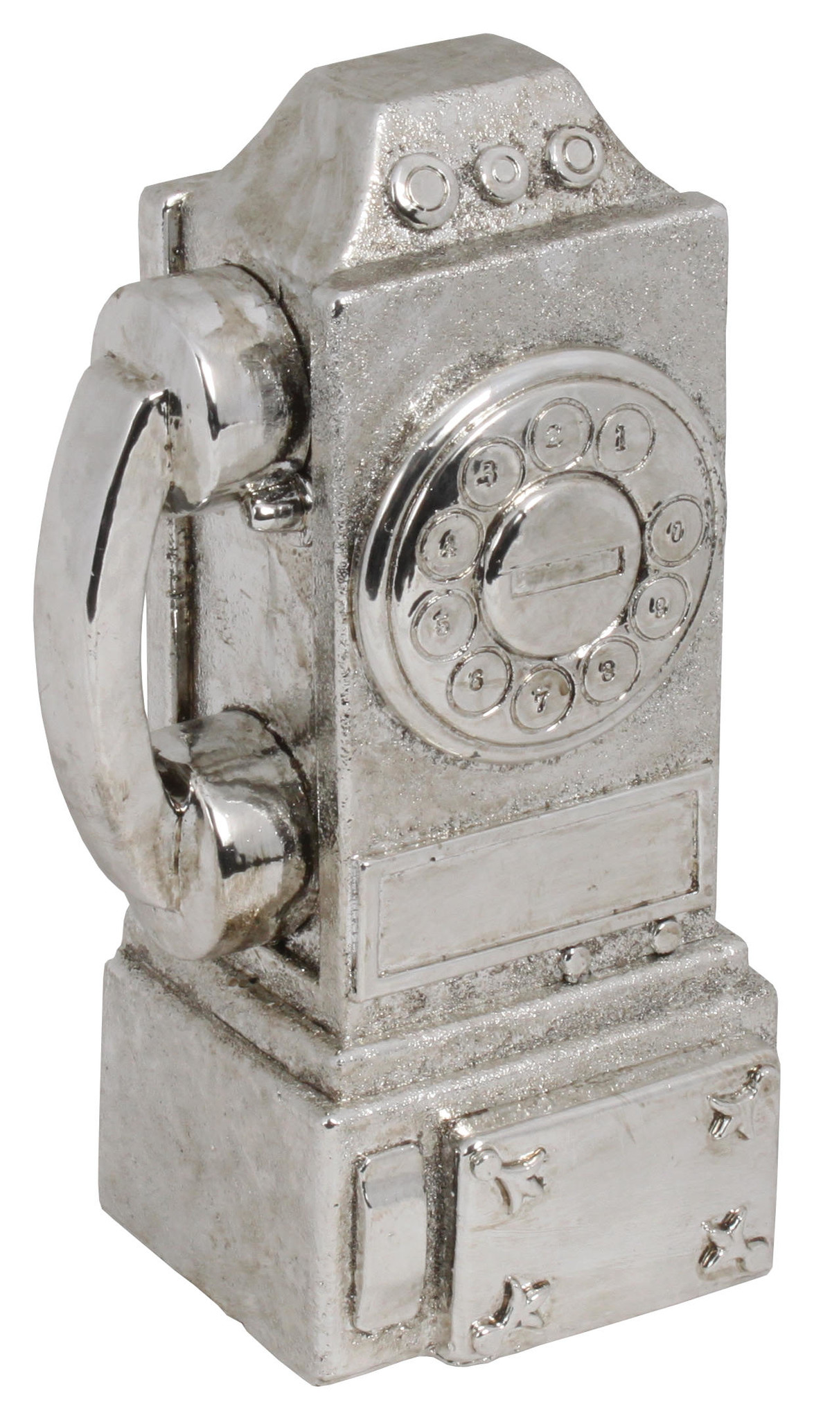 3870552.0011 Статуэтка TO4ROOMS  - Вид №1