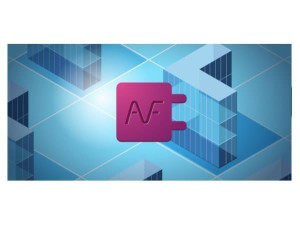 Модуль интерфейса Revit