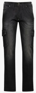 DIADORA UTILITY Брюки рабочие Pant.cargo stone