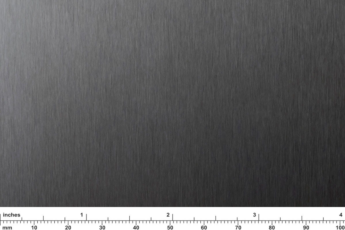 FSRT593 Плавленый графит с зеркальной отделкой Forms-surfaces  - Вид №29