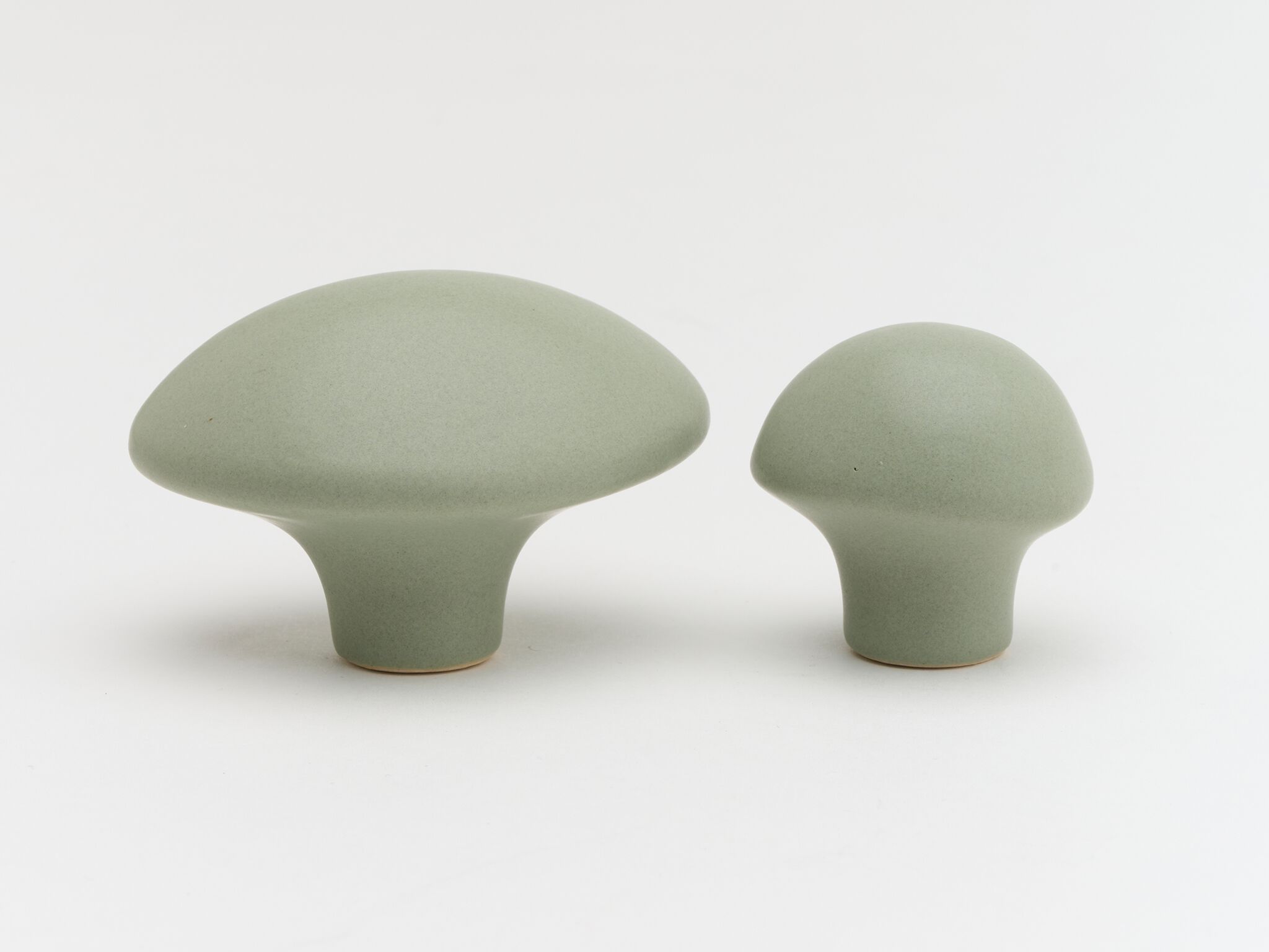 Керамическая ручка Lo & Co Interiors Pebble ARCH-00151195 - Вид №28