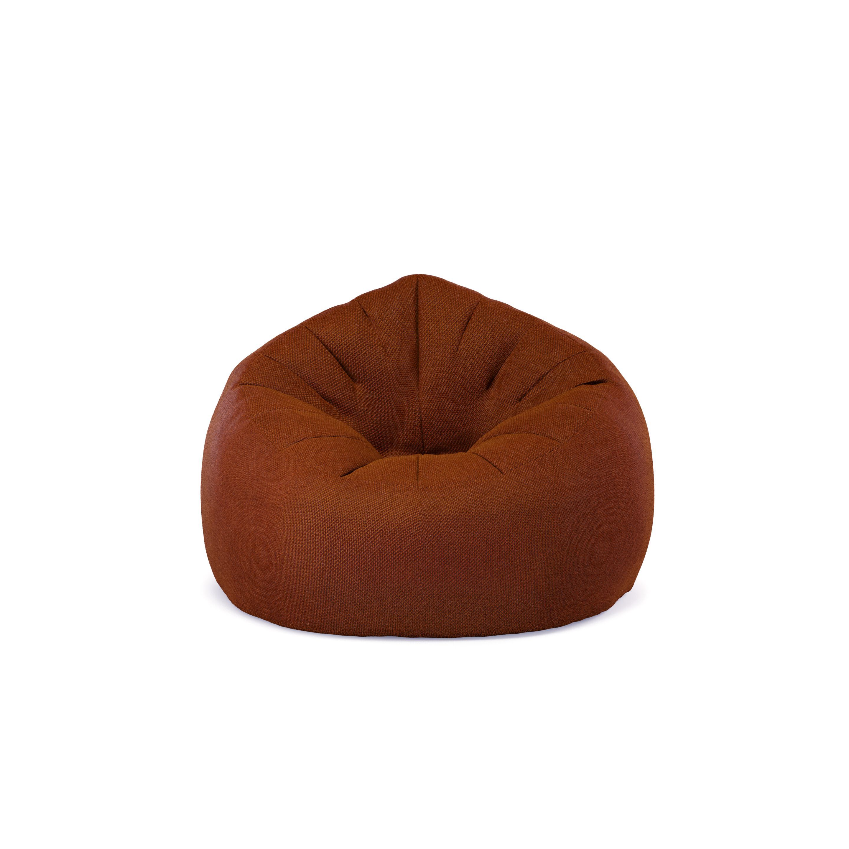Ткань мешок сад стул Joyf Beanbags ARCH-00061481 - Вид №111