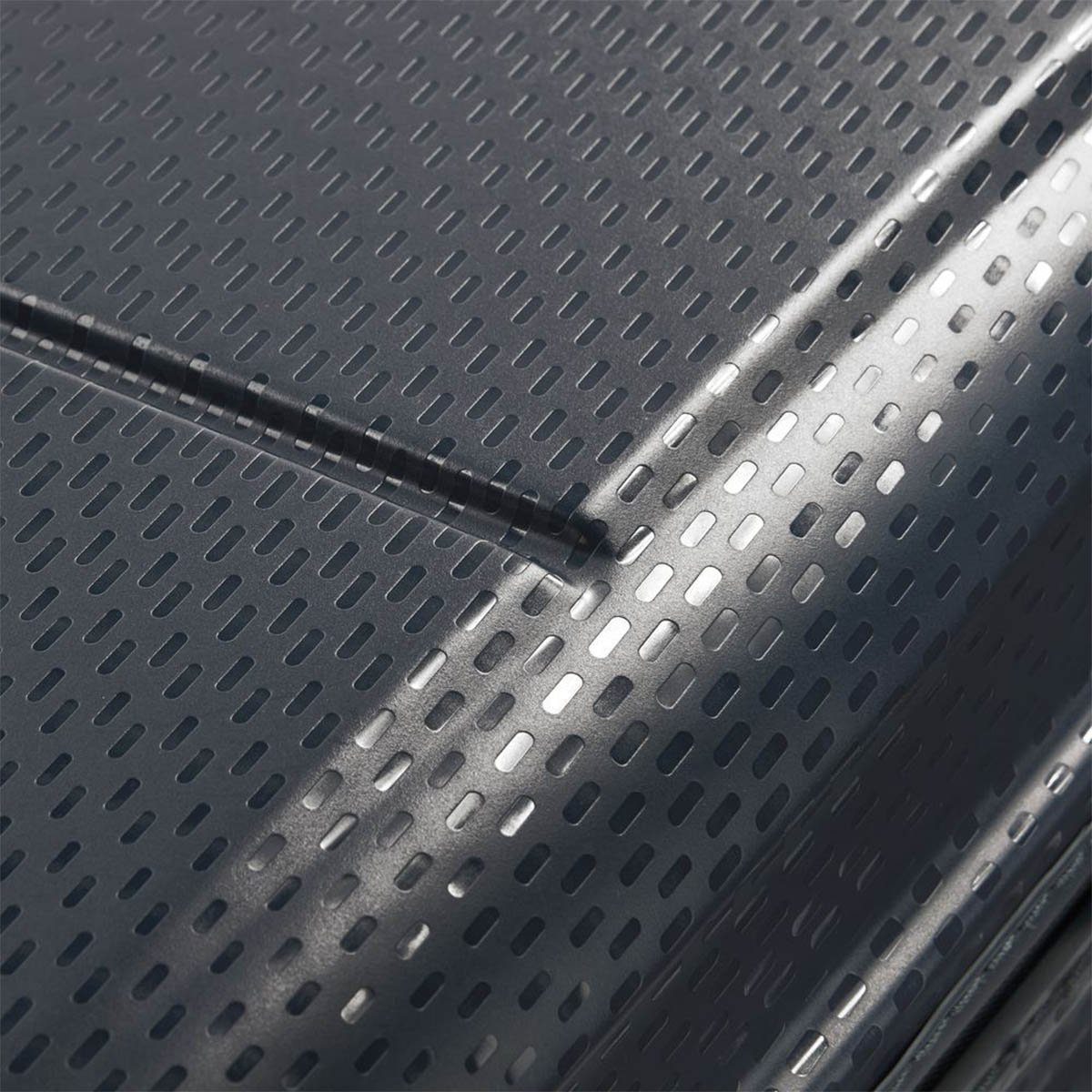 1621810 00 Чемодан 1621810 4 Double Wheels Trolley Case 65 Delsey Turenne  - Вид №4