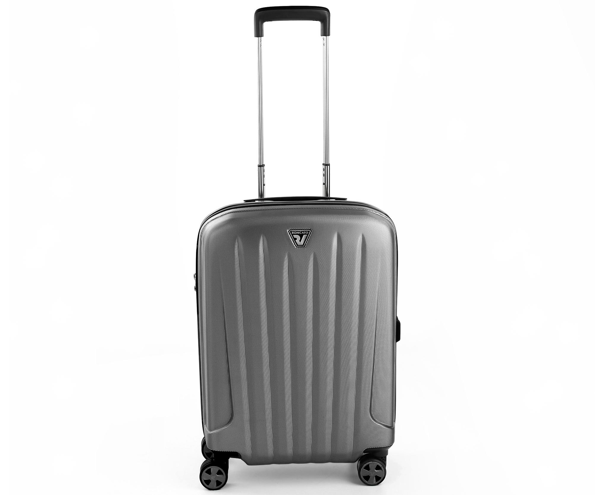 5613-0122 Чемодан 5613 XS Roncato Unica - Вид №1