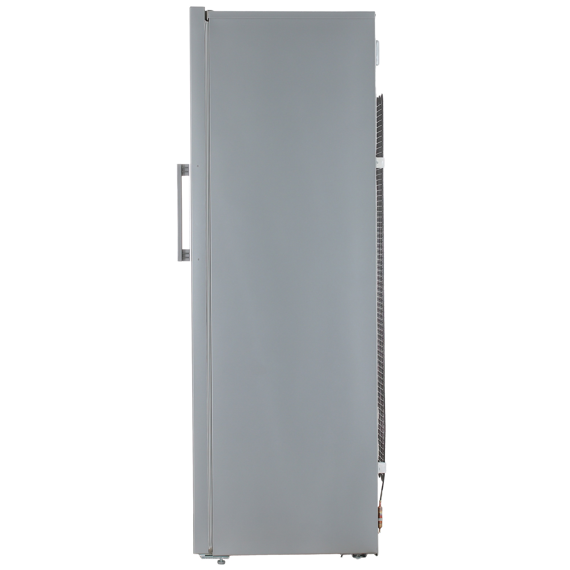 9961918 Морозильный шкаф  Beko B1RFNK312S серебристый STDN-0115956 - Вид №3