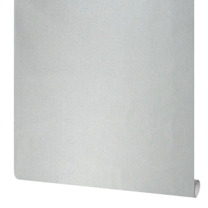 Флизелиновые обои ATELIERO Divo серые рельефные антивандальные 89423648