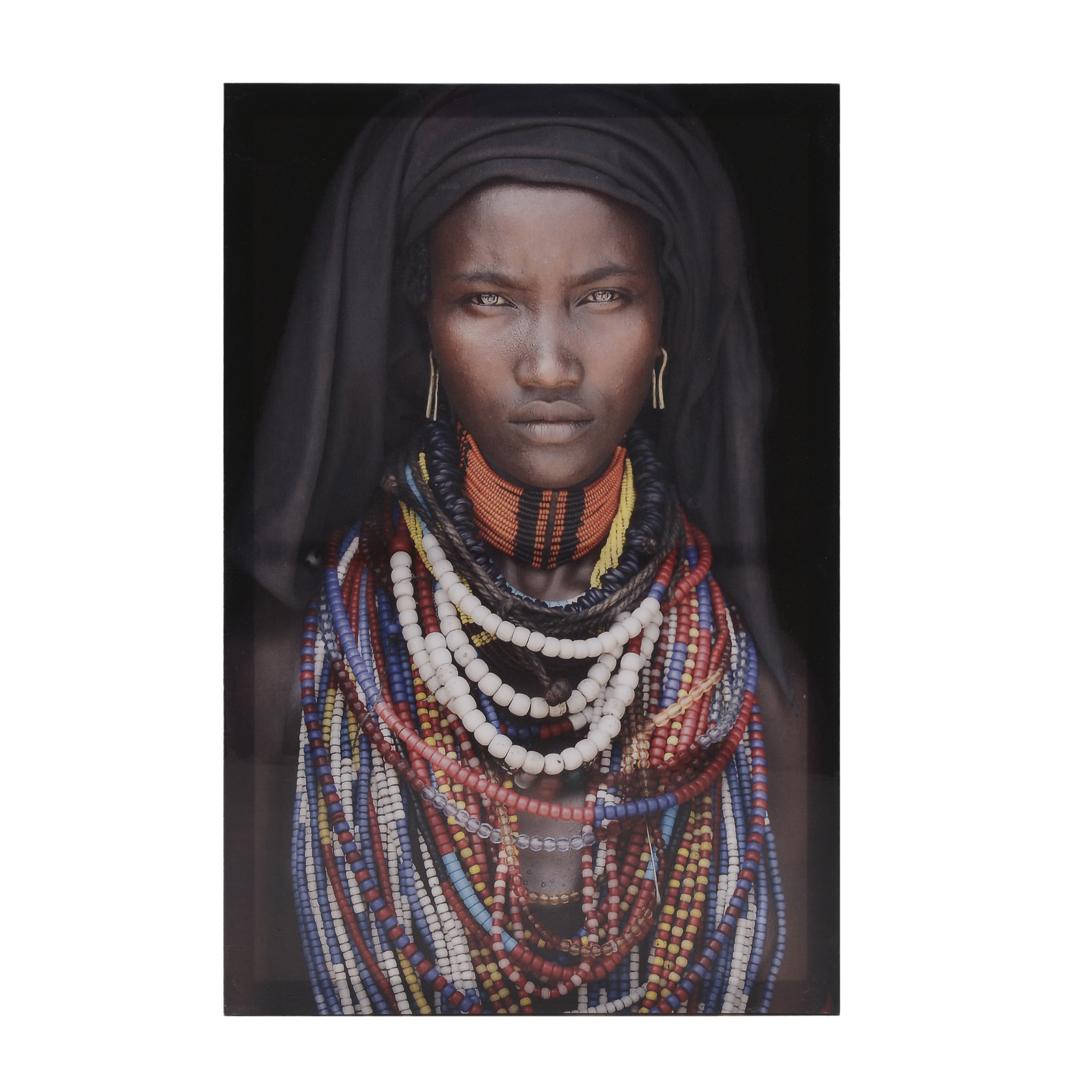 3890519.0143 ПРИНТ НА ПОДРАМНИКЕ TO4ROOMS  - Вид №1