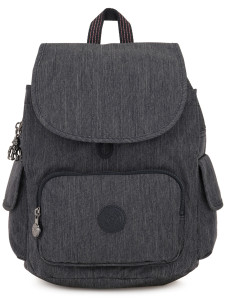 KI359425E Рюкзак Small Backpack Kipling City Pack S