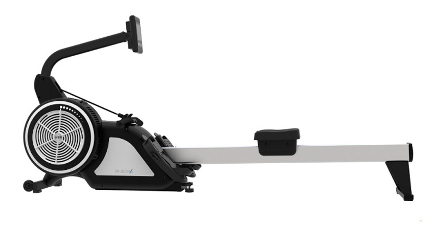 HSR005-WX Гребной тренажер aerofit hsr005-wx AeroFIT 