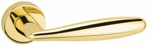 Reguitti Ручка на розе Alise A171mr41635