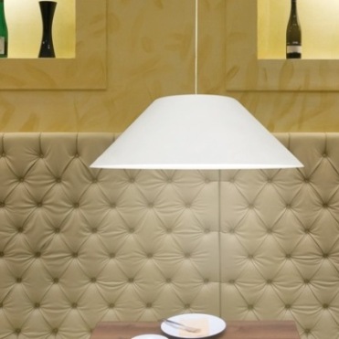 004410 Люстра Alma Light Room