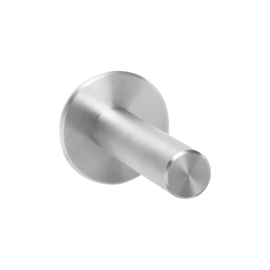 731222 Резервный держатель рулона туалетной бумаги AC222 WAGNER_EWAR A-LINE