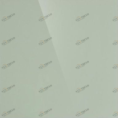 Керамический гранит Уральский гранит UF028PR 60х60х10 полированный ниагара 8122