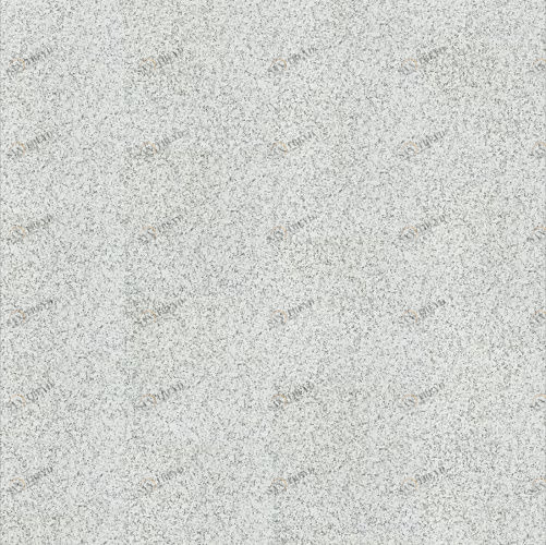 Виниловый ламинат Tarkett New Age Space Дизайнерский с брашью (Текстурированная) 457,2х457,2 мм 1000901212