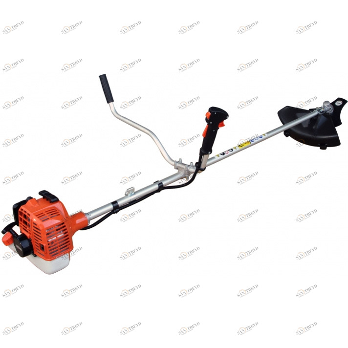 Триммер ECHO SRM-22GES 3546