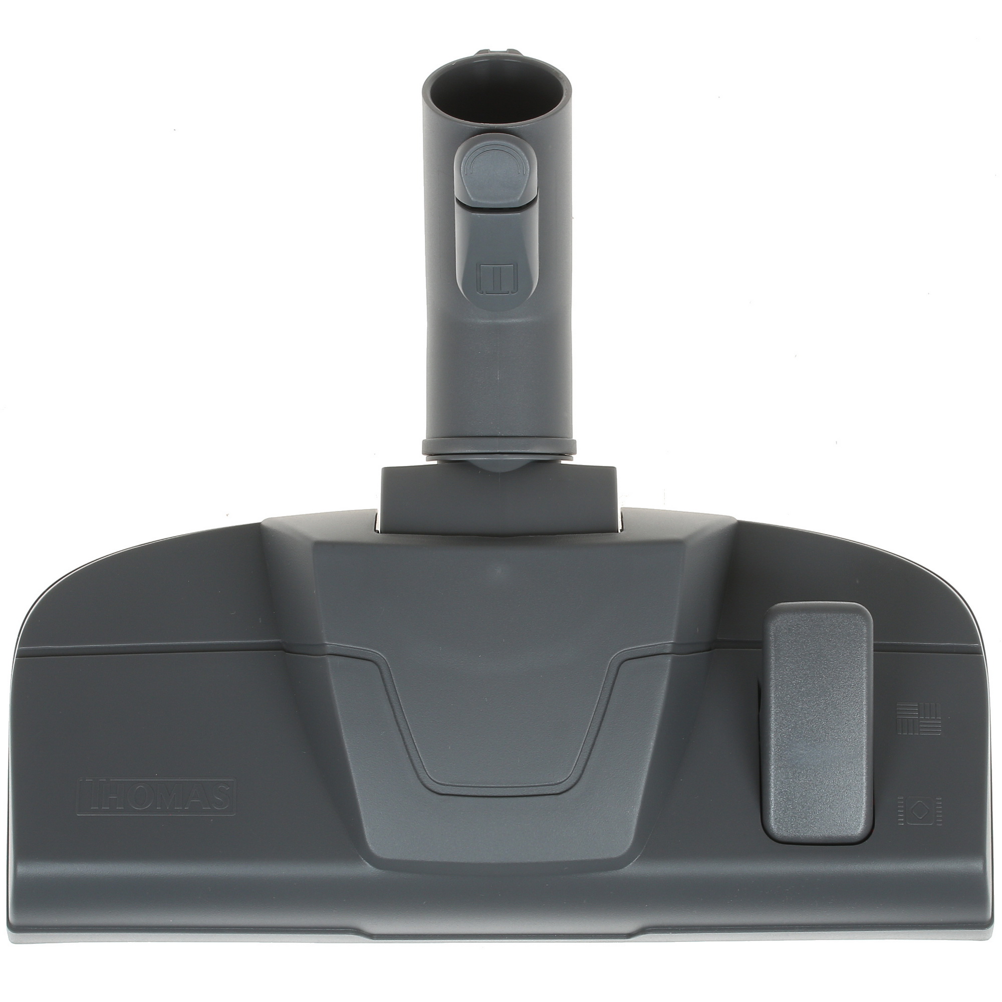 1282707 Пылесос Thomas DryBox + AquaBox Cat&Dog белый STDN-0056393 - Вид №9