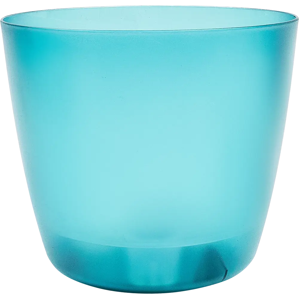 INGREEN Vienna — элегантный горшок для орхидей с системой крепления 89351663 STLM-1519801