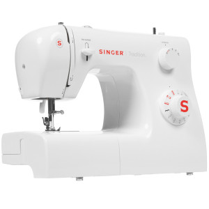 8167115 Швейная машина Singer Tradition 2250