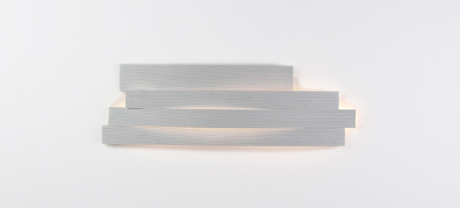 000467 Бра Li Arturo Alvarez Santreyd  - Вид №11