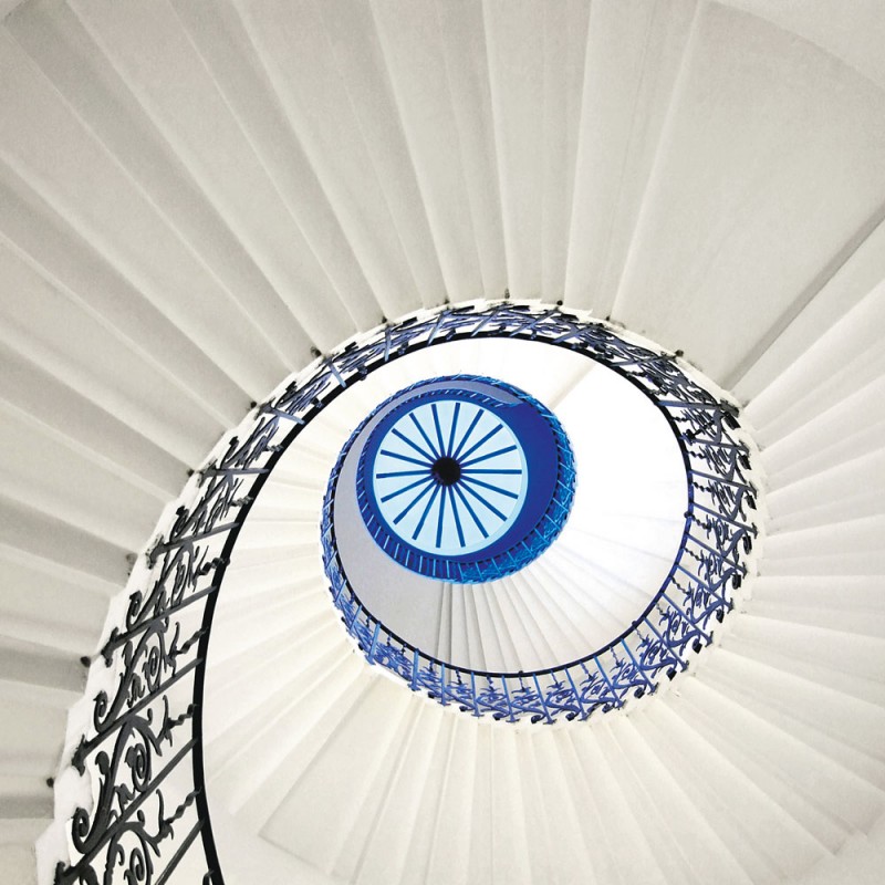 0697/CX38 Картина 0697 Adriani e Rossi 