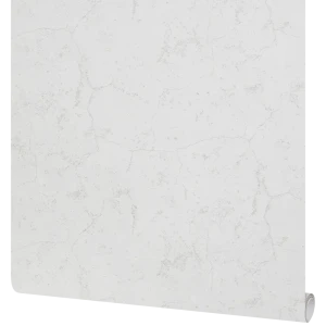 Обои флизелиновые Ateliero Optimum серые 1.06 м AT281521