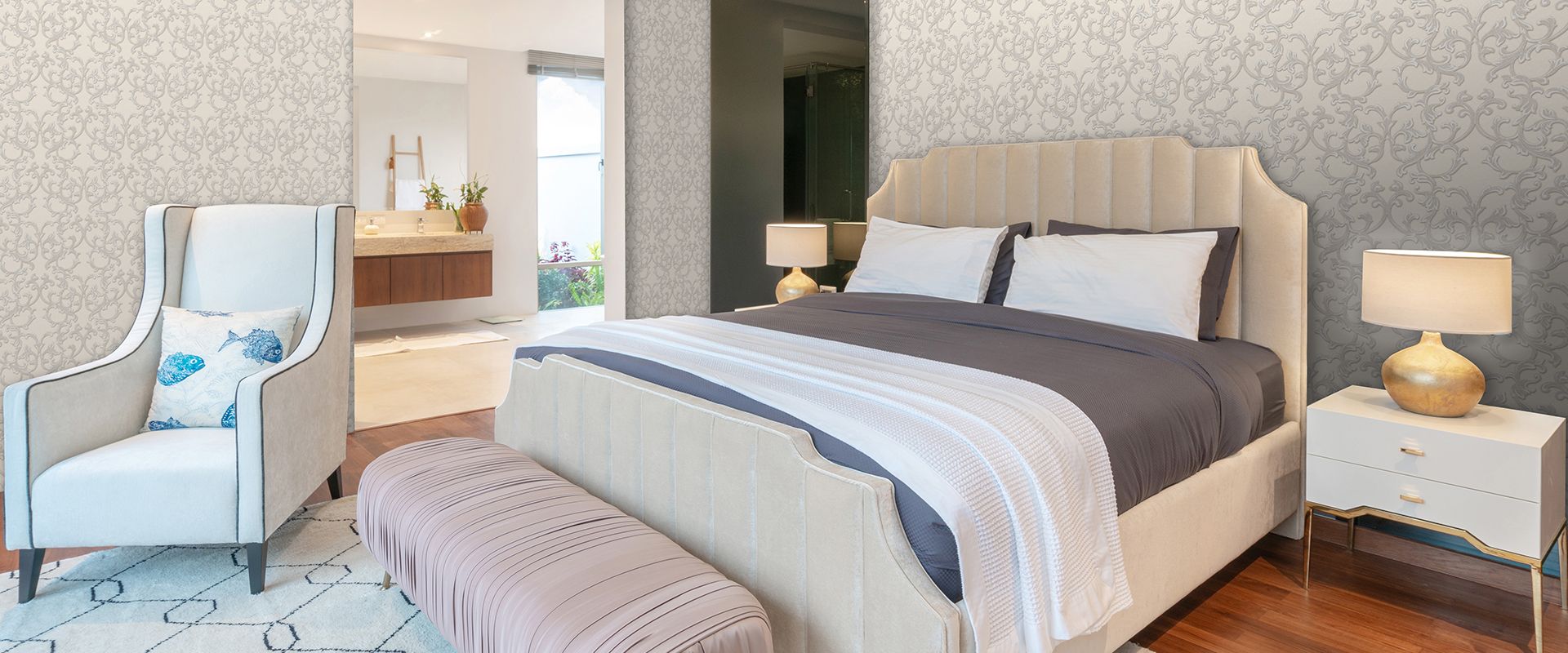 Victoria Stenova 88152 Мотив KING ARTHUR 88152  - Вид №1