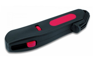 15606957 Автоматический нож для зачистки SAFETY STRIPPER 12 0006 CIMCO