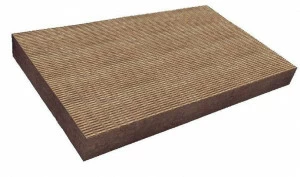 KNAUF INSULATION - TO Теплоизоляционная панель из минеральной ваты