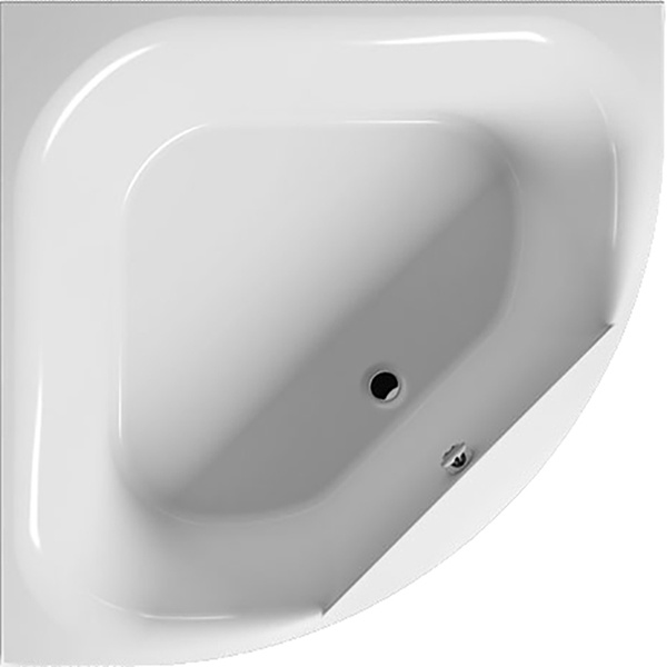 BB7000500000000_top1 Ванна Riho Atlanta Santreyd