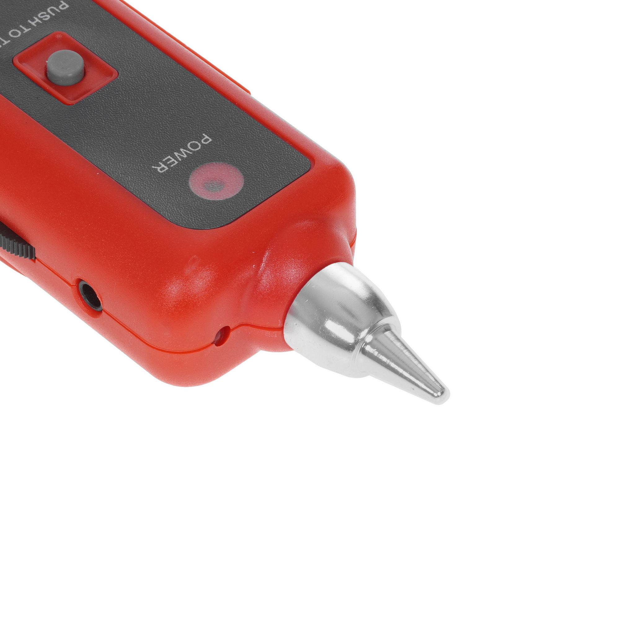 Тестер-трассоискатель 5bites LY-CT025 5073731 STDN-0145570 - Вид №5