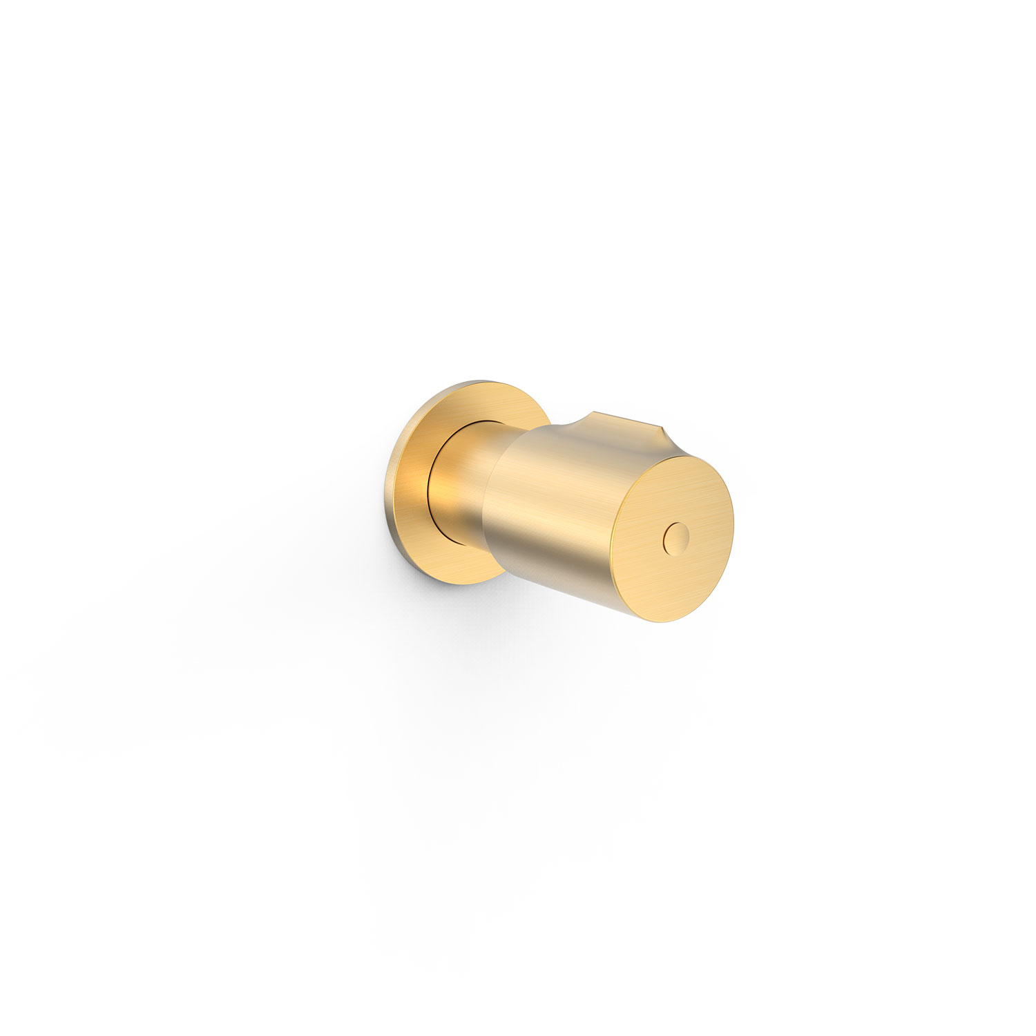 ЛОФТ встраиваемый торцевой ключ-06151101OM TRES 