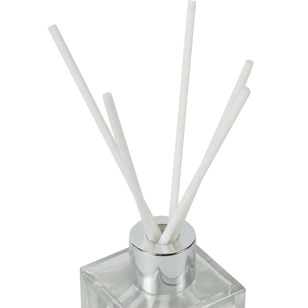 Bago home Диффузор ароматический «Утренняя роса» 45 мл 82206244 STLM-0021947 - Вид №4