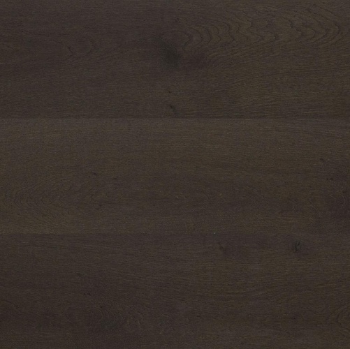 Паркетная доска Baltic Wood Elite Супер темное ЭКО масло однополосный Дуб Рустик (Гладкая) 2200х182 мм 2400200011 - Вид №3