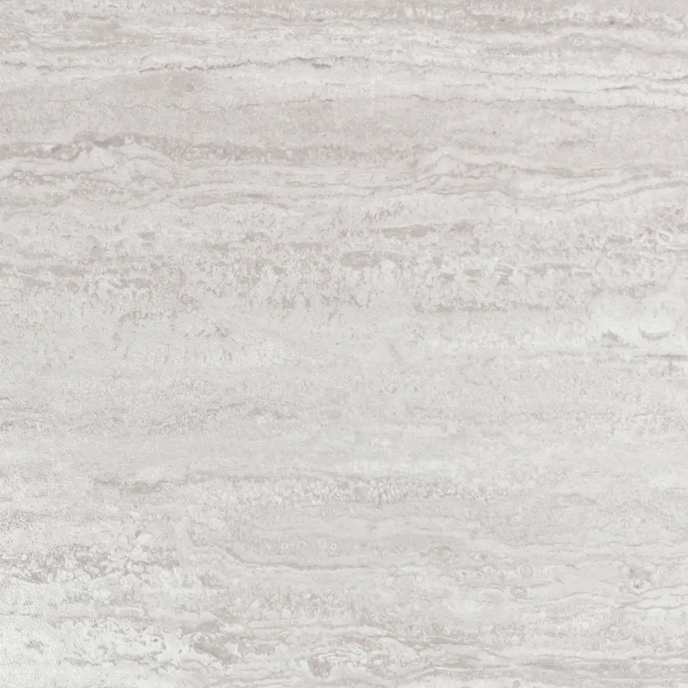 Кухонная столешница Slotex Россонь 240x60x3.8 см ДСП цвет коричневый ДСП Прямой угол STLM-2168048 - Вид №2