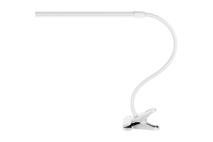 16268423 Настольный светильник A1106LT-1WH ARTE LAMP