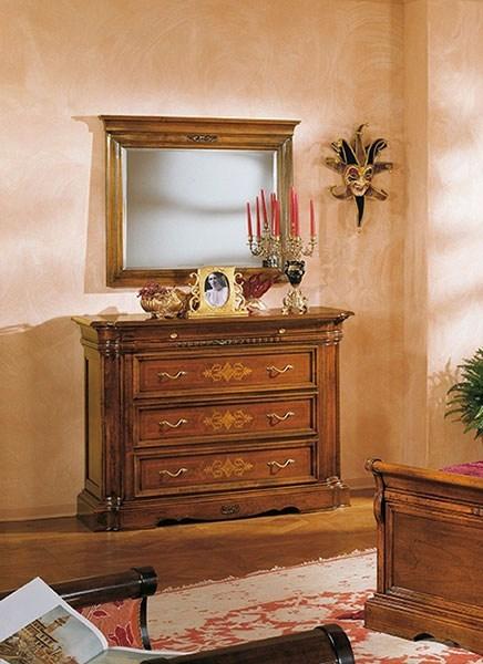 Arvestyle Комод из массива дерева Dogi sun-id-1432848 - Вид №4