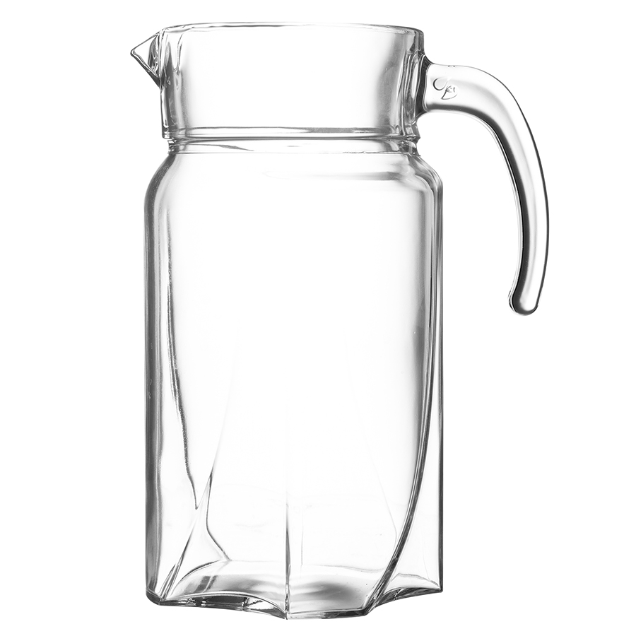 R0041.516 Кувшин luna 1,75 л Ravenhead 