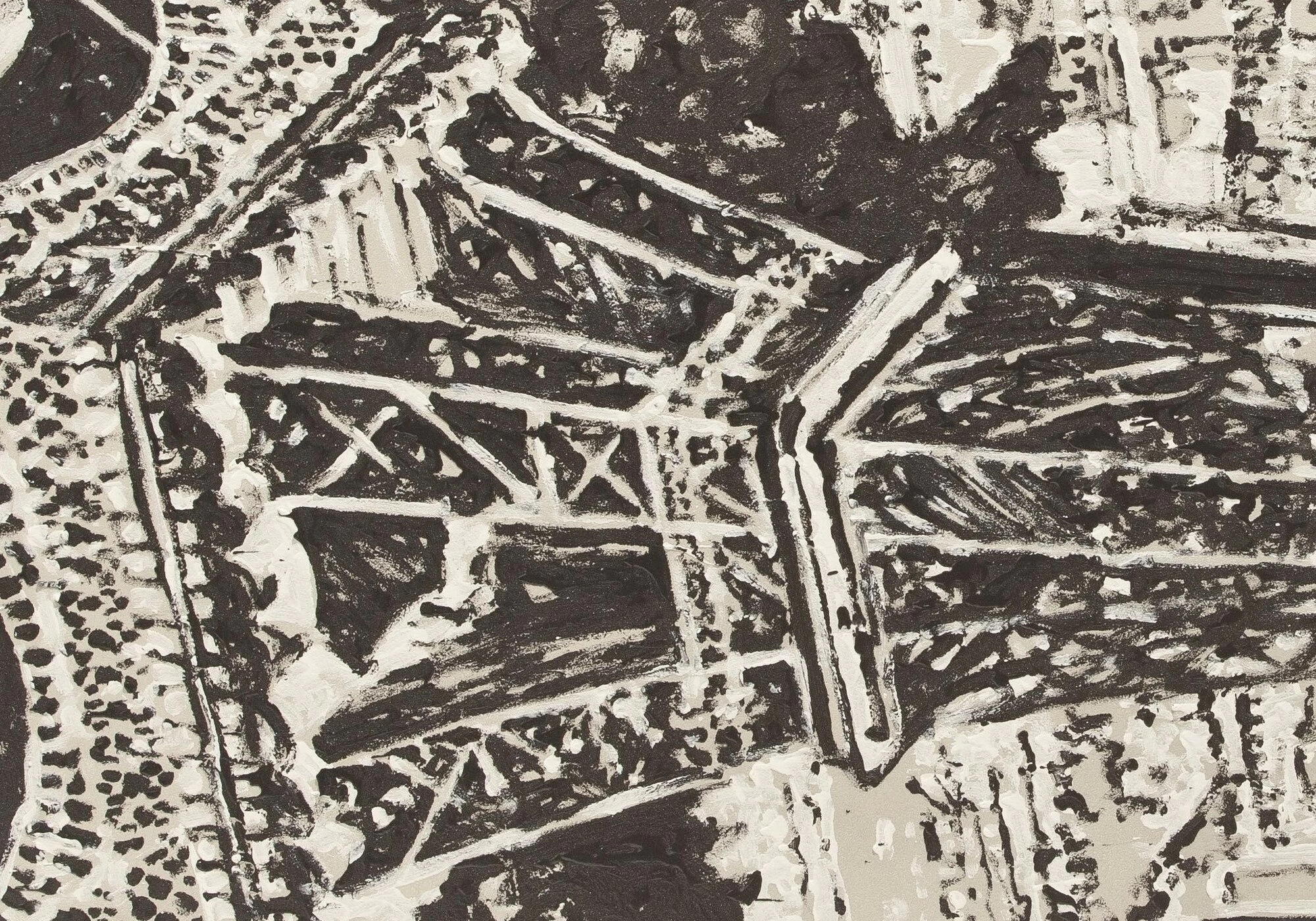 Электрический радиатор 220 x 70 cm Paris My Love Cinier  1500 Вт sun-id-1217999 - Вид №5