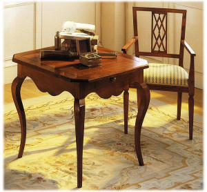 Столик  BAMAX 80.661