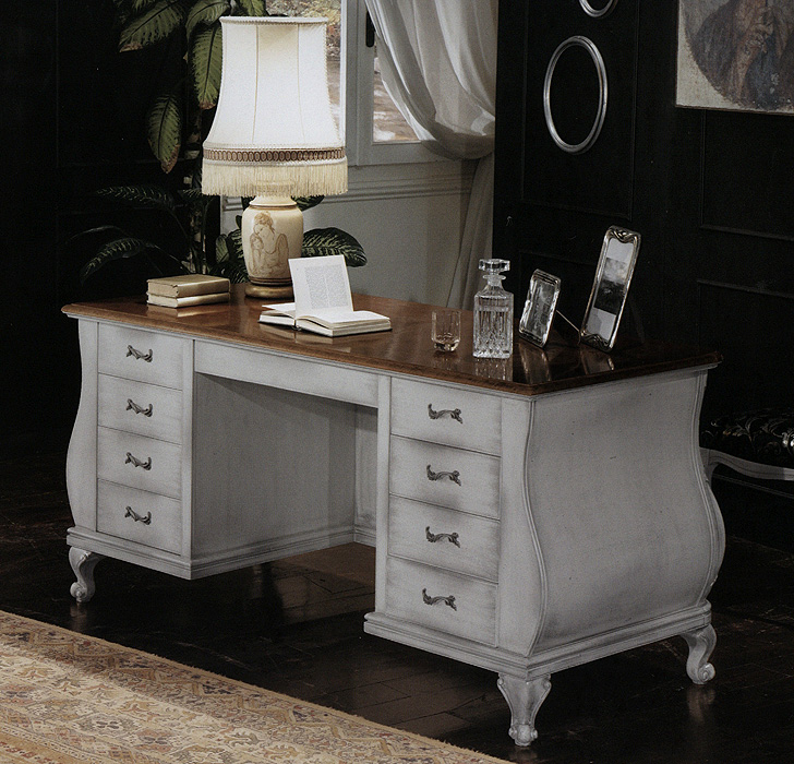 Письменный стол  MORELLO GIANPAOLO T532 