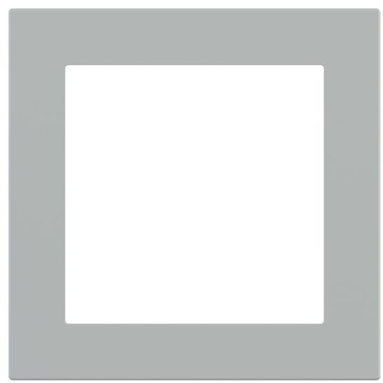 EKINEX Отделочная плита 71 sun-id-1360612 - Вид №9