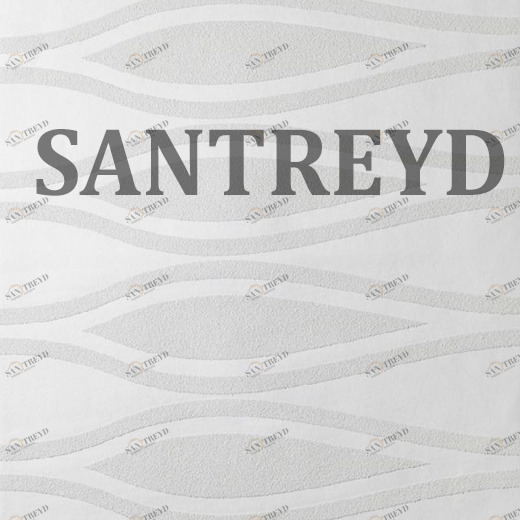 9438 Обои Marburg Patent Decor 3D