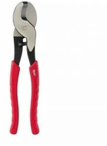 MILWAUKEE Резаки для кабеля