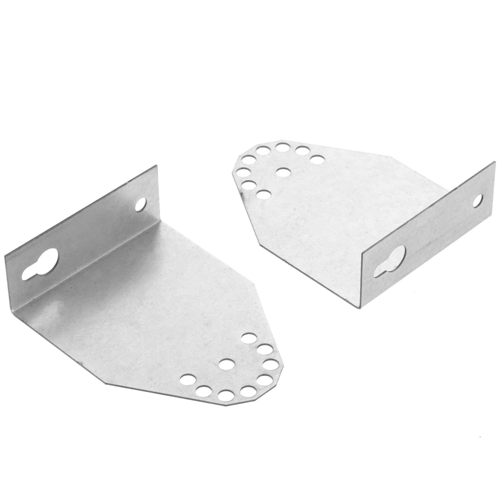 9941065 Инфракрасный обогреватель Kalashnikov KIRH-E15T-11 STDN-0065479 - Вид №4