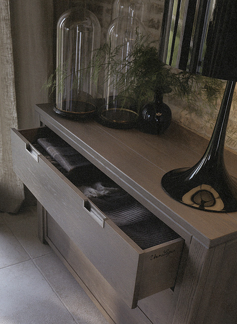 Комод  DEVINA NAIS CM350 Eclettica - Вид №1