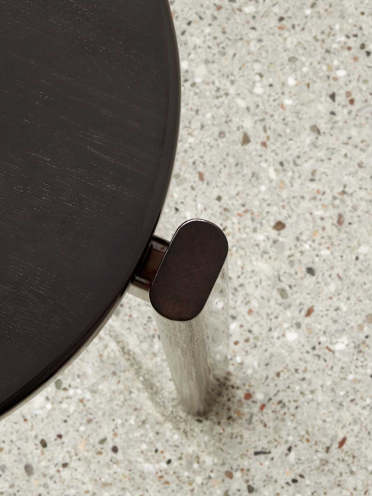 5709262049608 Переходной стул LuceLight  - Вид №8