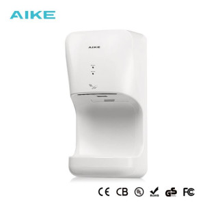 Сушилка для рук AIKE AK2632_27