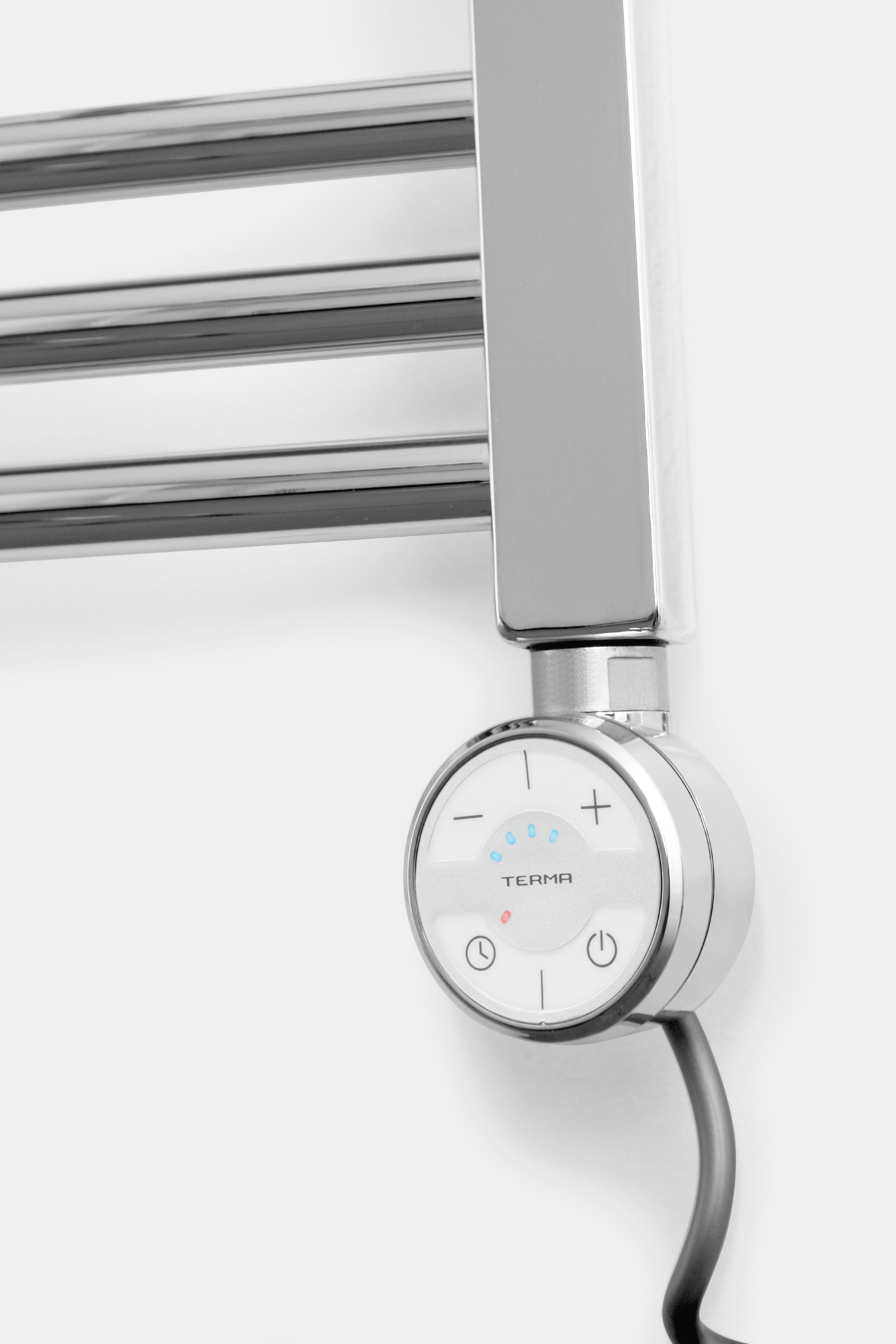 Электронагреватели WEMAT01 MOA Terma 315 - Вид №4