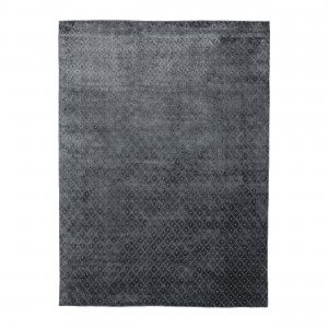 2000983243232 Ковер blue 200/300 LINIE DESIGN Livia