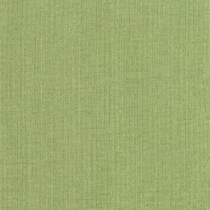 20022 Обои Missoni Home